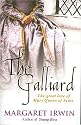 The Galliard