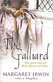 The Galliard