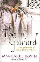 The Galliard