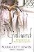 The Galliard