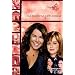 Una Mamma Per Amica - Stagione 07 (6 Dvd)