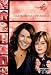 Una Mamma Per Amica - Stagione 07 (6 Dvd)