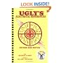 UGLY's Electrical References, 2008 Edition