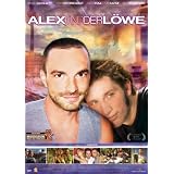 Alex und der L�wevon "Marcel Schlutt"