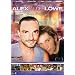 Alex und der L�we