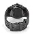 Gucci Men's YA126206 Gucci Timeless Watch by Gucci