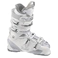 HEAD "Next Edge 70 One" Damen Skischuhe (601242) Modell 2012