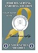 Air Force Enduring Freedom Garden Flag(Yellow Ribbon inset)