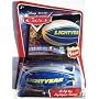 Disney Pixar Cars Character : Al Lightyear Blimp