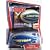 Disney Pixar Cars Character : Al Lightyear Blimp