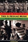 This is Reggae Music: The Story of Ja...