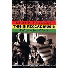 This is Reggae Music: The Story of Jamaica's Music
