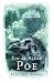 Book Edgar Allan Poe: Selected Poems