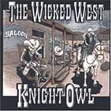 Wicked West