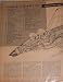 Vintage 1960s F-4 Phantom II article Vintage 1960s F-4 Phantom II article