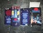 Star Wars Trilogy [VHS]
