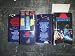 Star Wars Trilogy [VHS]