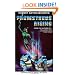 Prometheus Rising