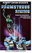 Prometheus Rising