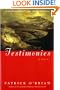 Testimonies: A Novel