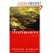 Testimonies: A Novel