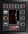 Thor: The Mighty Avenger (Series 2) Mini Montage Film Cell Presentation