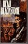 Beau Blackstone