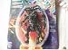 Aliens Figure Alien Queen With Deadly Chest Hatchling_s-2