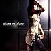 akane, akane iro(DVD付), 発売中