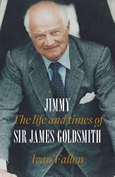 Jimmy
