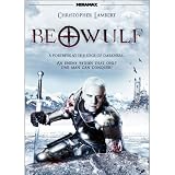 Beowulf