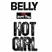 Hot Girl Remix HOTREMIX