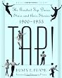 TAP! The Greatest Tap Dance Stars and Their Stories 1900-1955