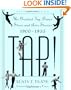 TAP! The Greatest Tap Dance Stars and Their Stories 1900-1955