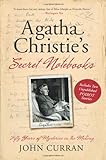 Agatha Christie's Secret Notebooks: Fifty Years of Mysteries in the Making