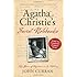 Agatha Christie's Secret Notebooks: Fifty Years of Mysteries in the Making