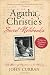 Agatha Christie's Secret Notebooks: Fifty Years of Mysteries in the Making