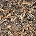 sweet yunnan tea