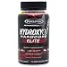 Hydroxycut Hardcore Elite 100 caps