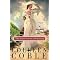 My List of the Best Reads in Historical Romance