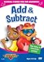 Rock N Learn: Add & Subtract