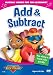 Rock N Learn: Add & Subtract