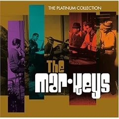 【クリックで詳細表示】Platinum Collection [Import， from UK]