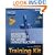 MCSE Self-Paced Training Kit (Exam 70-293): Planning and Maintaining a Microsoft Windows Server 2003 Network Infrastructure