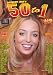 Search : Brandon Iron's 50 to 1 #2 [2 Disc Set]
