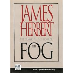 The Fog