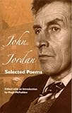 Selected poems