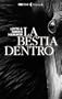 La bestia dentro (Fox Crime)