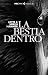 La bestia dentro (Fox Crime)