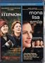 Stepmom / Mona Lisa Smile (Double Feature)